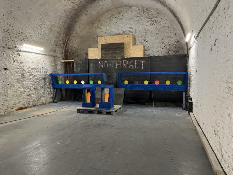 Dreikönigs-Match 2026