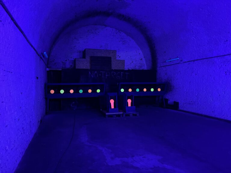 Finale Dreikönigs-Match 2026