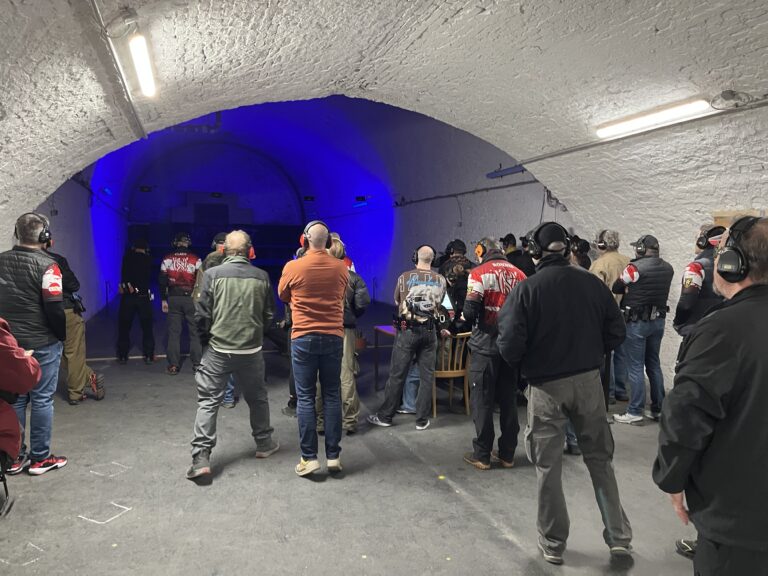 Dreikönigs-Match 2026